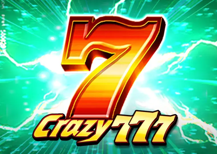 Crazy 777 King567Comlogin