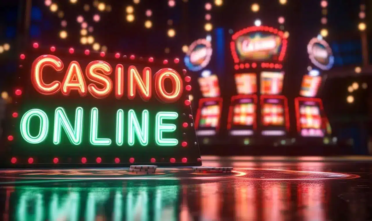 King567Comlogin India's 's Games - Slots, Casino King567Comlogin Mobile Gaming