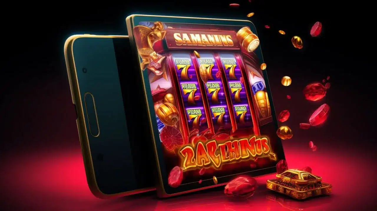 India Mobile King567Comlogin Games - Games's Easy 