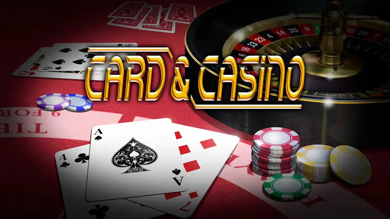 Via Casino King567Comlogin